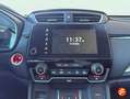 Honda CR-V 2.0 i-MMD Executive 4x4 Blanco - thumbnail 21