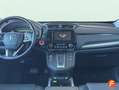 Honda CR-V 2.0 i-MMD Executive 4x4 Blanco - thumbnail 14