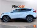 Honda CR-V 2.0 i-MMD Executive 4x4 Blanco - thumbnail 10