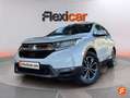 Honda CR-V 2.0 i-MMD Executive 4x4 Blanco - thumbnail 11