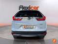 Honda CR-V 2.0 i-MMD Executive 4x4 Blanco - thumbnail 5