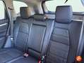 Honda CR-V 2.0 i-MMD Executive 4x4 Blanco - thumbnail 30
