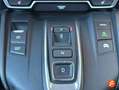 Honda CR-V 2.0 i-MMD Executive 4x4 Blanco - thumbnail 24