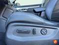 Honda CR-V 2.0 i-MMD Executive 4x4 Blanco - thumbnail 27