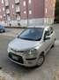 Hyundai i10 1.1 Active - thumbnail 4
