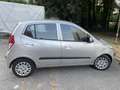 Hyundai i10 1.1 Active - thumbnail 1