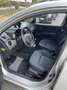 Hyundai i10 1.1 Active - thumbnail 6