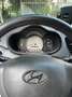 Hyundai i10 1.1 Active - thumbnail 11
