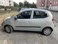 Hyundai i10 1.1 Active - thumbnail 7