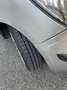 Hyundai i10 1.1 Active - thumbnail 2