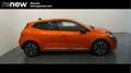 Renault Clio 1.0 TCE 67KW TECHNO 90 5P Naranja - thumbnail 3