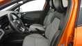 Renault Clio 1.0 TCE 67KW TECHNO 90 5P Naranja - thumbnail 9