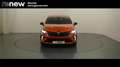 Renault Clio 1.0 TCE 67KW TECHNO 90 5P Naranja - thumbnail 2