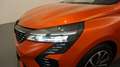 Renault Clio 1.0 TCE 67KW TECHNO 90 5P Naranja - thumbnail 6