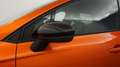 Renault Clio 1.0 TCE 67KW TECHNO 90 5P Naranja - thumbnail 8
