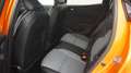 Renault Clio 1.0 TCE 67KW TECHNO 90 5P Naranja - thumbnail 24