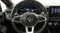 Renault Clio 1.0 TCE 67KW TECHNO 90 5P Naranja - thumbnail 18
