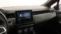 Renault Clio 1.0 TCE 67KW TECHNO 90 5P Naranja - thumbnail 11