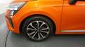 Renault Clio 1.0 TCE 67KW TECHNO 90 5P Naranja - thumbnail 7