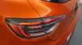 Renault Clio 1.0 TCE 67KW TECHNO 90 5P Naranja - thumbnail 25