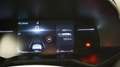 Renault Clio 1.0 TCE 67KW TECHNO 90 5P Naranja - thumbnail 10