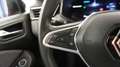 Renault Clio 1.0 TCE 67KW TECHNO 90 5P Naranja - thumbnail 20