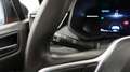 Renault Clio 1.0 TCE 67KW TECHNO 90 5P Naranja - thumbnail 21