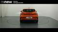 Renault Clio 1.0 TCE 67KW TECHNO 90 5P Naranja - thumbnail 4