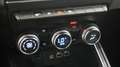 Renault Clio 1.0 TCE 67KW TECHNO 90 5P Naranja - thumbnail 15