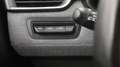 Renault Clio 1.0 TCE 67KW TECHNO 90 5P Naranja - thumbnail 22