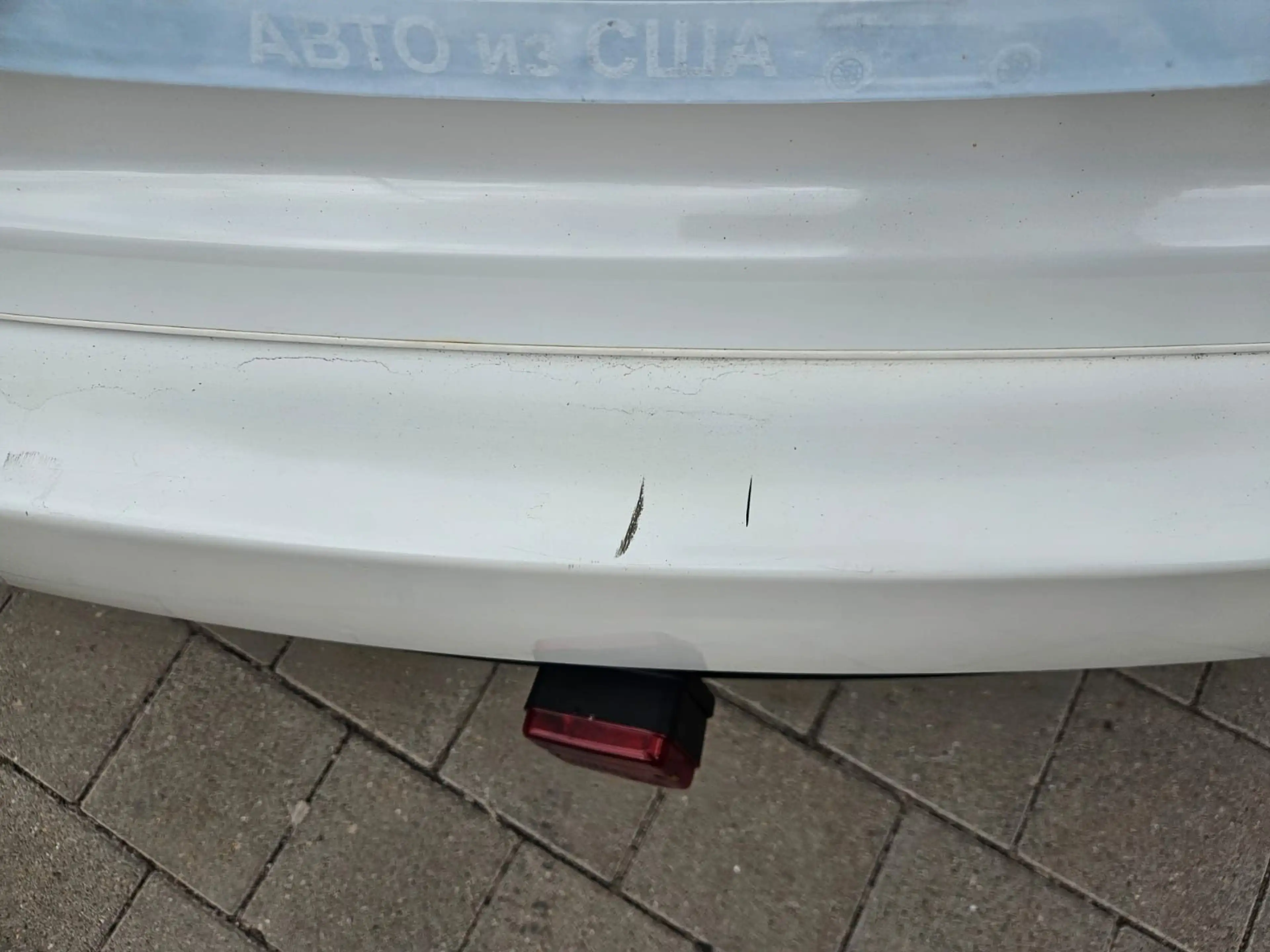 Nissan Note Versa — photo 12