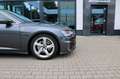 Audi A6 Avant 40 TDI S-Line 360° Alcantara AHK B&O Grau - thumbnail 11