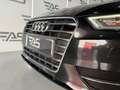 Audi A3 1.6 TDI Sportback Noir - thumbnail 11