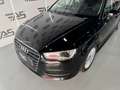 Audi A3 1.6 TDI Sportback Noir - thumbnail 12