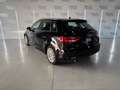Audi A3 1.6 TDI Sportback Noir - thumbnail 4
