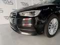 Audi A3 1.6 TDI Sportback Noir - thumbnail 8