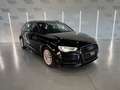 Audi A3 1.6 TDI Sportback Noir - thumbnail 2