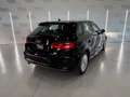 Audi A3 1.6 TDI Sportback Noir - thumbnail 3