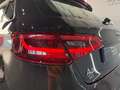 Audi A3 1.6 TDI Sportback Noir - thumbnail 21