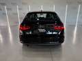 Audi A3 1.6 TDI Sportback Noir - thumbnail 7