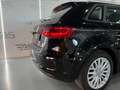 Audi A3 1.6 TDI Sportback Noir - thumbnail 23