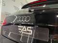 Audi A3 1.6 TDI Sportback Noir - thumbnail 28