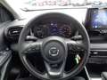 Mazda 2 HYBRID 1.5L Hybrid VVT-i 116PS CENTRE-LINE - thumbnail 5