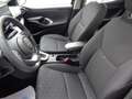 Mazda 2 HYBRID 1.5L Hybrid VVT-i 116PS CENTRE-LINE - thumbnail 10