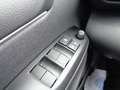 Mazda 2 HYBRID 1.5L Hybrid VVT-i 116PS CENTRE-LINE - thumbnail 8