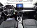 Mazda 2 HYBRID 1.5L Hybrid VVT-i 116PS CENTRE-LINE - thumbnail 9