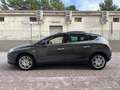 Lancia Delta 1750 Tbi Turbo SPORTRONIC -TETTO-PELLE-NAVI Grijs - thumbnail 7