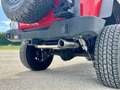 Jeep Wrangler Unlimited 3.6 Automatik Sahara Pentastar prepared Rouge - thumbnail 7