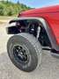 Jeep Wrangler Unlimited 3.6 Automatik Sahara Pentastar prepared Rouge - thumbnail 12