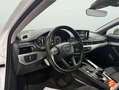 Audi A4 Avant 2.0TDI S tronic 110kW Blanco - thumbnail 10